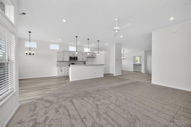 Experience Refined, Low-Maintenance Living In This Newer - photo 36