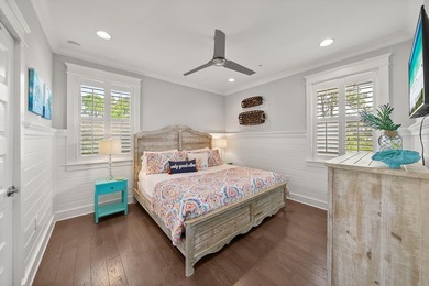 Nestled along the pristine coastline of Santa Rosa Beach, 33 - photo 36