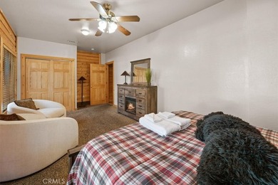 42133 Brownie - photo 36