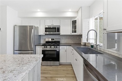 21114 Windchild - photo 6