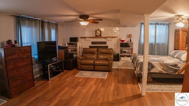 Stunning turnkey waterfront retreat on Lake of the Ozarks! This - photo 36