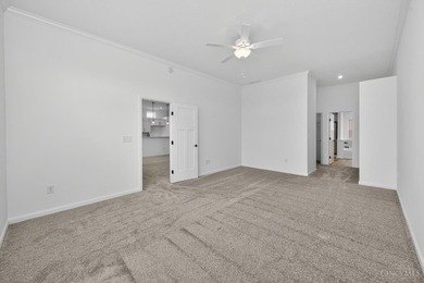 Experience Refined, Low-Maintenance Living In This Newer - photo 37