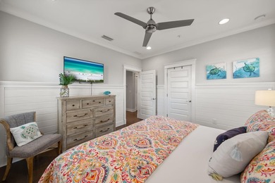 Nestled along the pristine coastline of Santa Rosa Beach, 33 - photo 37