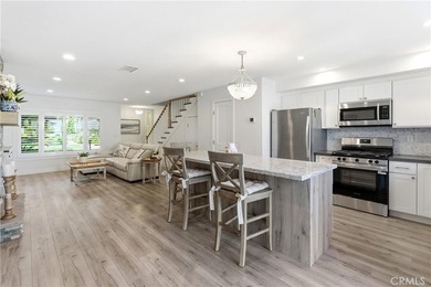 21114 Windchild - photo 7