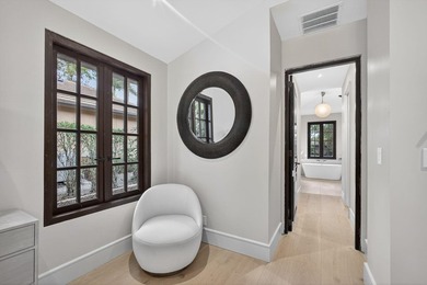 Located within the exclusive Burwick enclave of PGA National - photo 37