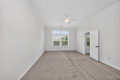 Experience Refined, Low-Maintenance Living In This Newer - photo 38