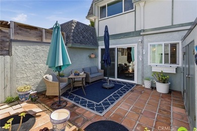 21114 Windchild - photo 8