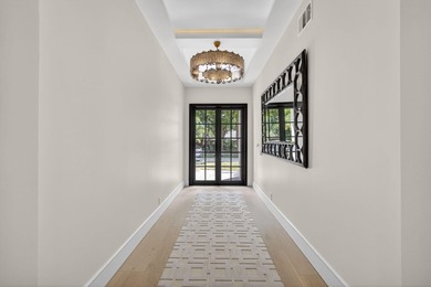 Located within the exclusive Burwick enclave of PGA National - photo 38