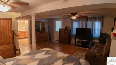 Stunning turnkey waterfront retreat on Lake of the Ozarks! This - photo 38
