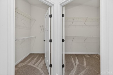 Experience Refined, Low-Maintenance Living In This Newer - photo 39