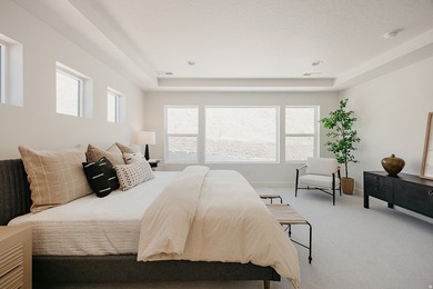 Just Completed! This stunning Summerwood floorplan showcases - photo 39