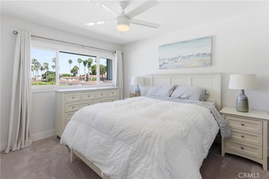 21114 Windchild - photo 10