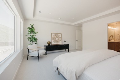 Just Completed! This stunning Summerwood floorplan showcases - photo 40