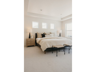 Just Completed! This stunning Summerwood floorplan showcases - photo 41
