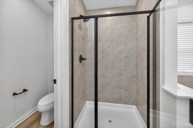 Experience Refined, Low-Maintenance Living In This Newer - photo 42