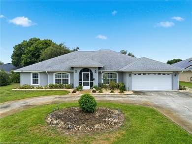 ***OPEN HOUSE SATURDAY 7/25/26 1:00-3:00 PM***. This 3 bedroom - photo 2
