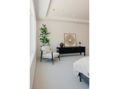 Just Completed! This stunning Summerwood floorplan showcases - photo 42