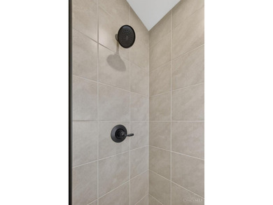 Experience Refined, Low-Maintenance Living In This Newer - photo 43