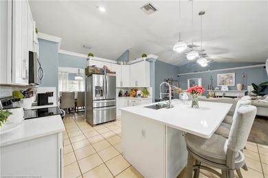 ***OPEN HOUSE SATURDAY 7/25/26 1:00-3:00 PM***. This 3 bedroom - photo 3