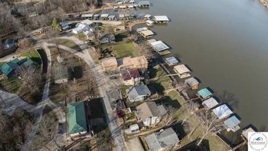 Stunning turnkey waterfront retreat on Lake of the Ozarks! This - photo 43