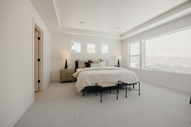 Just Completed! This stunning Summerwood floorplan showcases - photo 43