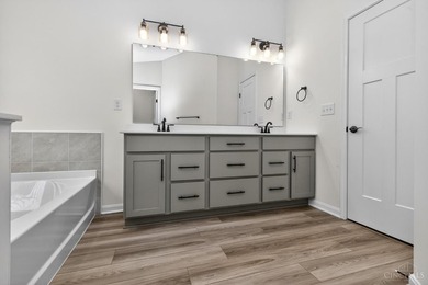 Experience Refined, Low-Maintenance Living In This Newer - photo 44