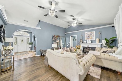 ***OPEN HOUSE SATURDAY 7/25/26 1:00-3:00 PM***. This 3 bedroom - photo 4