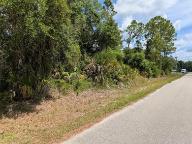 Welcome to to a beautiful residential neighborhood in North Port - photo 4
