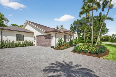 Located within the exclusive Burwick enclave of PGA National - photo 44