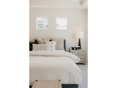 Just Completed! This stunning Summerwood floorplan showcases - photo 44