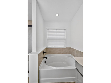 Experience Refined, Low-Maintenance Living In This Newer - photo 45