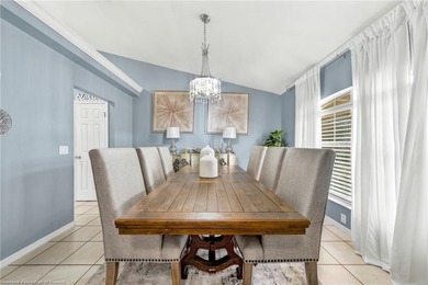 ***OPEN HOUSE SATURDAY 7/25/26 1:00-3:00 PM***. This 3 bedroom - photo 5