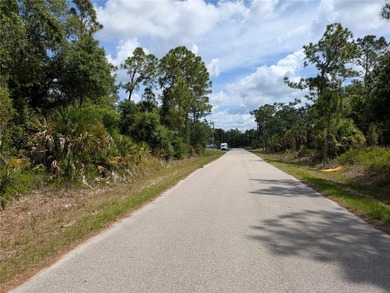 Welcome to to a beautiful residential neighborhood in North Port - photo 5