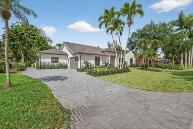 Located within the exclusive Burwick enclave of PGA National - photo 45