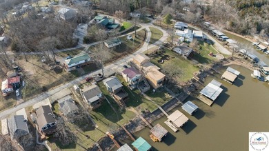 Stunning turnkey waterfront retreat on Lake of the Ozarks! This - photo 45