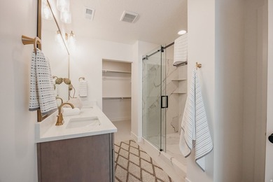 Just Completed! This stunning Summerwood floorplan showcases - photo 45