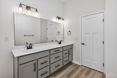 Experience Refined, Low-Maintenance Living In This Newer - photo 46