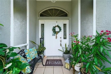 ***OPEN HOUSE SATURDAY 7/25/26 1:00-3:00 PM***. This 3 bedroom - photo 6