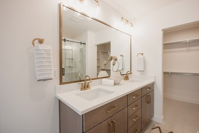 Just Completed! This stunning Summerwood floorplan showcases - photo 46