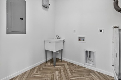 Experience Refined, Low-Maintenance Living In This Newer - photo 47