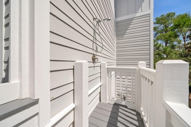 Nestled along the pristine coastline of Santa Rosa Beach, 33 - photo 47