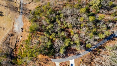 Very Nice easy build lot (gently sloping) in Cullowhee River - photo 47