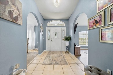 ***OPEN HOUSE SATURDAY 7/25/26 1:00-3:00 PM***. This 3 bedroom - photo 7