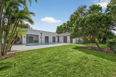 Located within the exclusive Burwick enclave of PGA National - photo 47