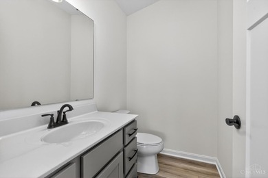 Experience Refined, Low-Maintenance Living In This Newer - photo 48