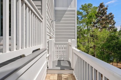 Nestled along the pristine coastline of Santa Rosa Beach, 33 - photo 48