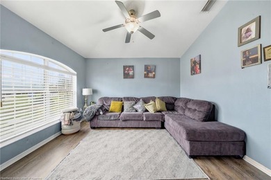 ***OPEN HOUSE SATURDAY 7/25/26 1:00-3:00 PM***. This 3 bedroom - photo 8