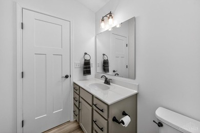 Experience Refined, Low-Maintenance Living In This Newer - photo 49