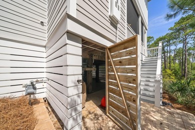 Nestled along the pristine coastline of Santa Rosa Beach, 33 - photo 49