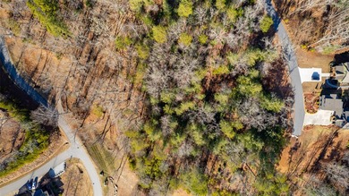 Very Nice easy build lot (gently sloping) in Cullowhee River - photo 49